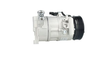 COMPRESOR CLIMATIZARE NRF 320031 34