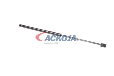 AMORTIZOR PORTBAGAJ ACKOJA A370061 17