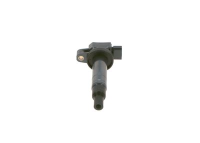 Ignition Coil 0 986 AG0 502