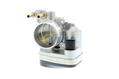 CARCASA CLAPETA VEMO V10810030 15