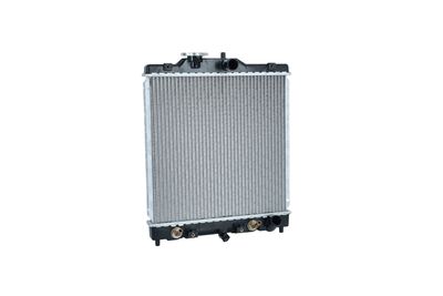 KüHLER MOTORKüHLUNG NRF 516356 43