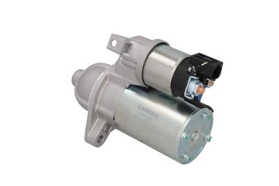 стартер KAMOKA 8610107