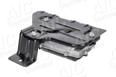 ZUZIEHHILFE TüR AIC 76851 2