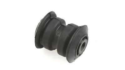 LAGERUNG LENKER SKF VKDS338014 30