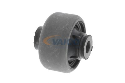 LAGERUNG LENKER VAICO V302517 26