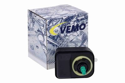 ELEMENT REGLARE REGLARE FARURI VEMO V95770006 1