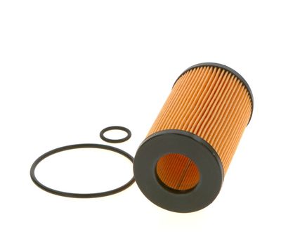 ÖLFILTER BOSCH F026407239 19