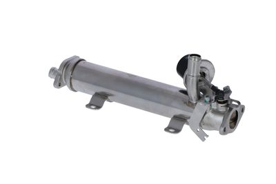 MODUL-EGR NRF 48314 9