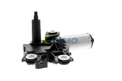 MOTOR STERGATOR VEMO V10070054 23