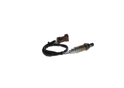 SONDA LAMBDA BOSCH 0258003373 22