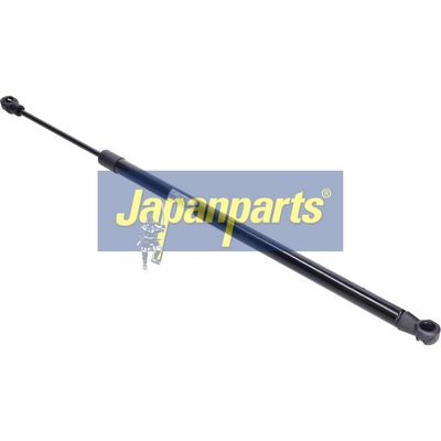 JAPANPARTS Dujinė spyruoklė, bagažinė