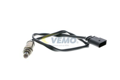 LAMBDASONDE VEMO V10760057 58