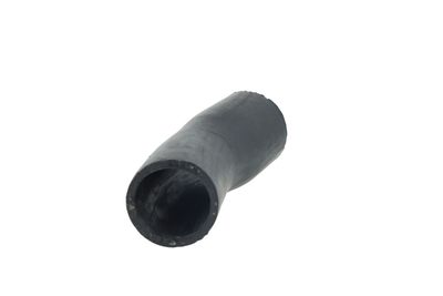FURTUN EAR SUPRAALIMENTARE NRF 166561 25