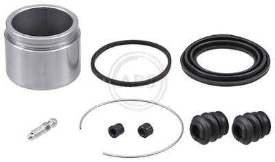 SET REPARATIE ETRIER