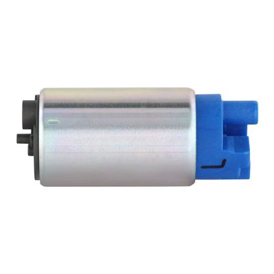 POMPA COMBUSTIBIL DELPHI FE084312B1 44