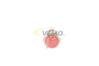 SENSOR KüHLMITTELTEMPERATUR VEMO V52720124 48