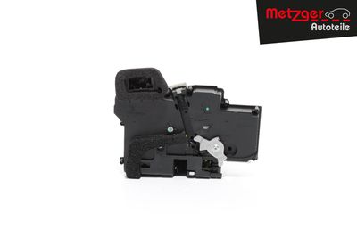 TüRSCHLOSS METZGER AUTOTEILE 2314403 21