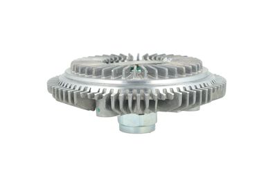 360 Grad Ansicht 13