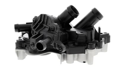 CARCASA TERMOSTAT VEMO V15992113 13