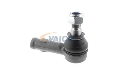 CAP DE BARA VAICO V400510 38