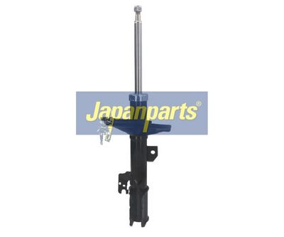 JAPANPARTS - Tlmič pérovania TOYOTA, LEXUS , MM-22016