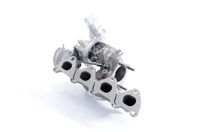 LADER AUFLADUNG BTS Turbo T914752 15