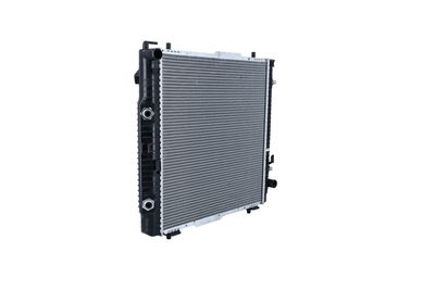 KüHLER MOTORKüHLUNG NRF 59323 39