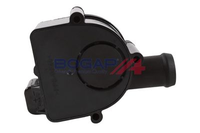 POMPA APA SUPLIMENTAR BOGAP A4233108 4