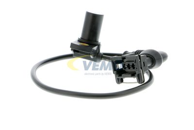 SENSOR DREHZAHL VEMO V20720420 44