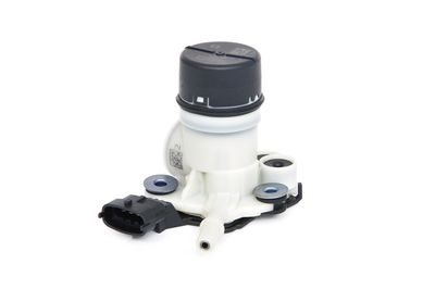 FöRDERMODUL HARNSTOFFEINSPRITZUNG BOSCH F01C600249 13