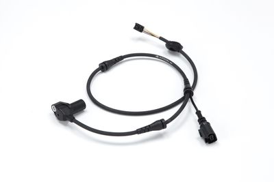 SENSOR RADDREHZAHL ATE 24071021953 10