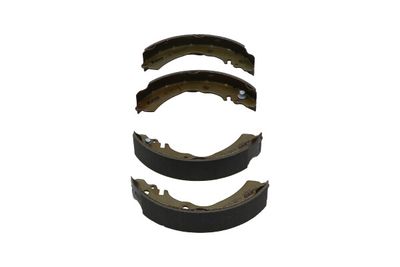 Brake Shoe Set KBS-6410