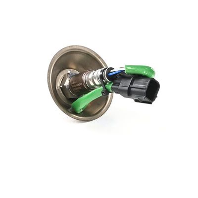 SONDA LAMBDA DELPHI ES2065312B1 4