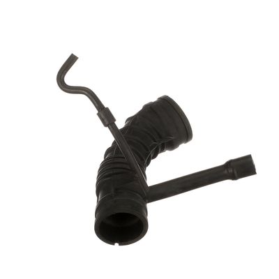 SCHLAUCH LUFTVERSORGUNG GATES ANTK1003 44