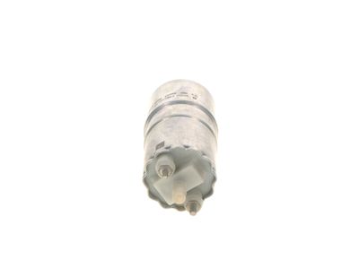 Vorschau 0 580 464 981 Ansicht 2