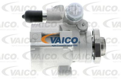 VAICO V10-0570 Насос гидроусилителя руля  для SEAT INCA (Сеат Инка)