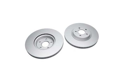 DISC FRANA Kavo Parts BR10231C 27