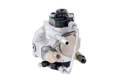 POMPA DE INALTA PRESIUNE REMANTE 002002000441R 24