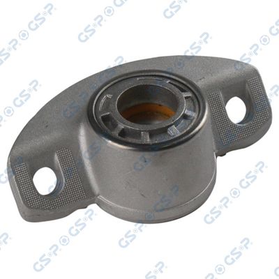 RULMENT SARCINA SUPORT ARC