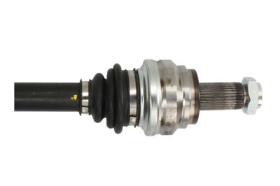Vetoakseli POINT GEAR PNG75407