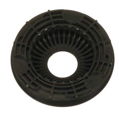RULMENT SARCINA AMORTIZOR GATES SUS1281 57