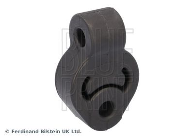 HALTER ABGASROHR BLUE PRINT ADBP600001 1