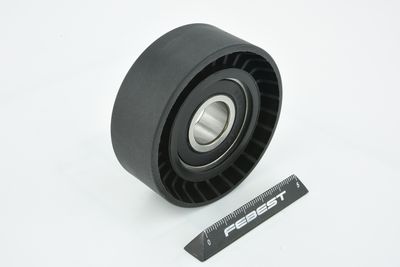 ROLA INTINZATOR CUREA TRANSMISIE FEBEST 0487CW5W 46