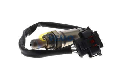 LAMBDASONDE VEMO V40760013 56