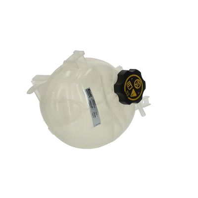 AUSGLEICHSBEHäLTER KüHLMITTEL NISSENS 996471 36