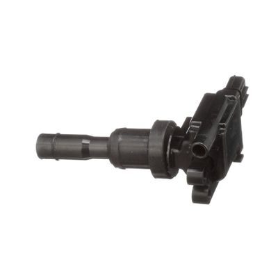 BOBINA DE INDUCTIE DELPHI GN1079212B1 26