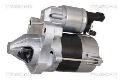 Starter TRISCAN 8305 10066