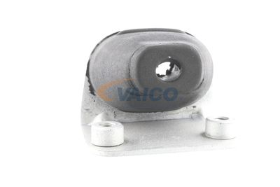 HALTER ABGASANLAGE VAICO V109621 33
