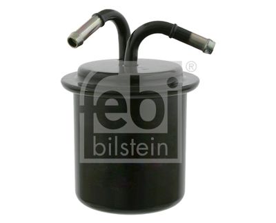 FEBI BILSTEIN 26443 Топливный фильтр  для SUBARU SVX (Субару Свx)