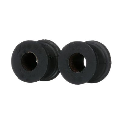 HALTER STABILISATORLAGERUNG DELPHI TD1229W 4